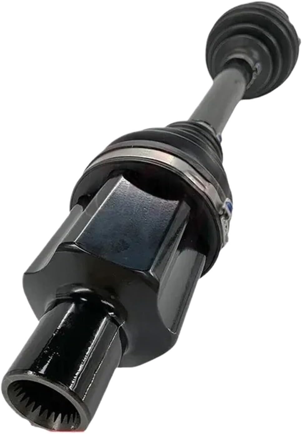 seventen セブンテン drawer 川人美帆 エコファー ポンチョ SEVEN TEN